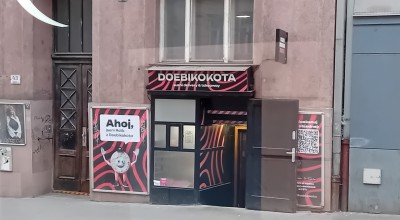 restaurace 01.jpg