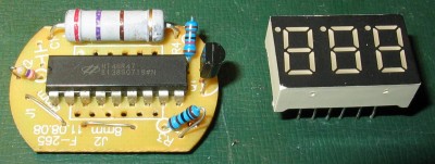 voltmeter_ht46r47.jpg