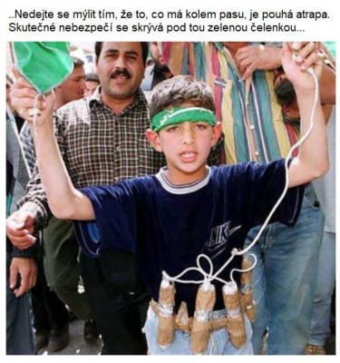 Dzihad.JPG