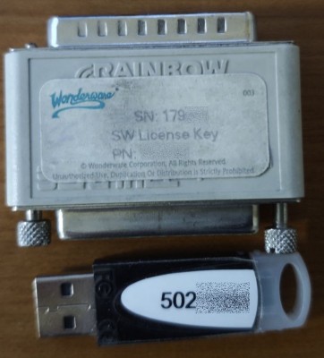 hw-key.jpg