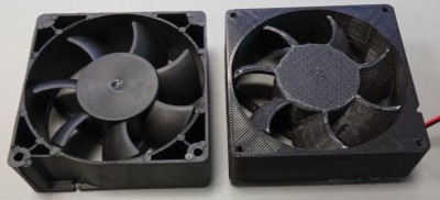 vrtulator4.jpg