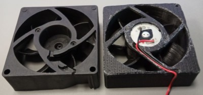 vrtulator2.jpg