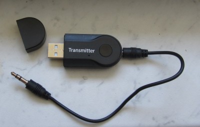 transmitter.jpg