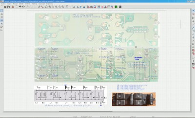 kicad_reveng.jpg