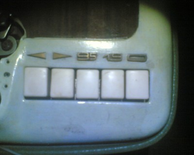 Fanda mobil019.jpg