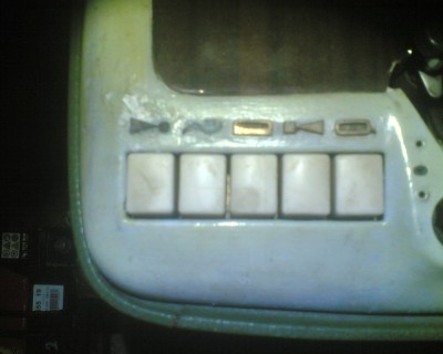 Fanda mobil018.jpg