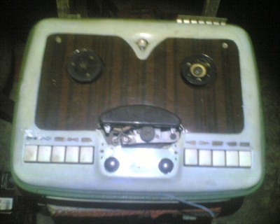 Fanda mobil017.jpg