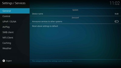 Settings-Services-General-01.jpg