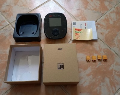 Nabíječ ISDT T6 lite 600W.jpg