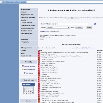 Screenshot_1000.jpg