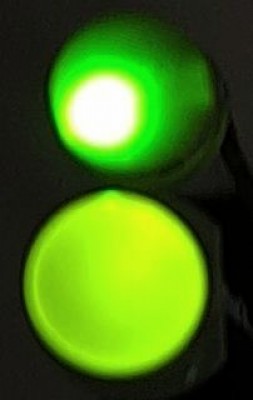 LED2.jpg