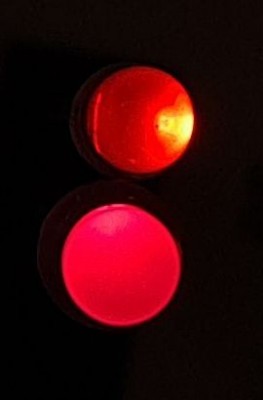 LED1.jpg