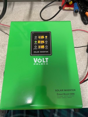 volt4.jpg