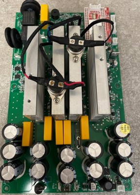 volt11.jpg