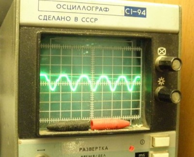 03 E Q527A proti středu R688.JPG
