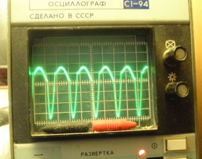 02 s repro.JPG