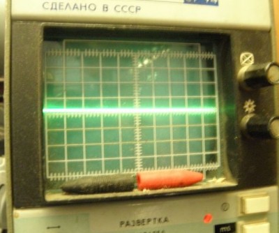04 E Q527C proti středu R688.JPG