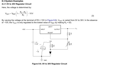 lm 317 od nuly.jpg