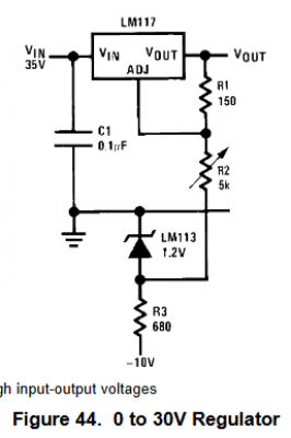 lm317.png