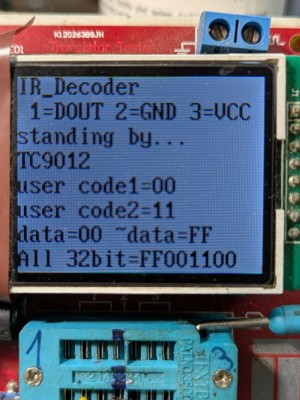 1000003920.jpg