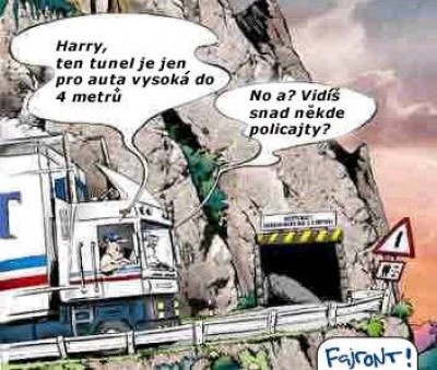 Tunel a policajti.jpg