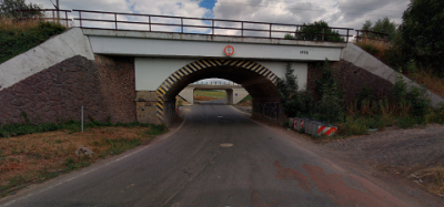 Viadukt.PNG
