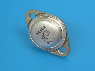 kd503-tesla.jpg