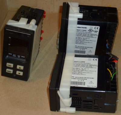 TMS4311... 4€/kus