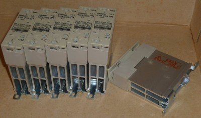 4€/kus  - 4 kusy k dispozícií (2 kusy PREDANÉ)