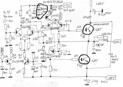IGBT cihla.jpg