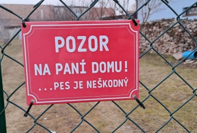 Pani_domu.jpg