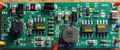 step-up_plus_charging_module.jpg