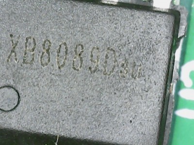 0522-04.jpg