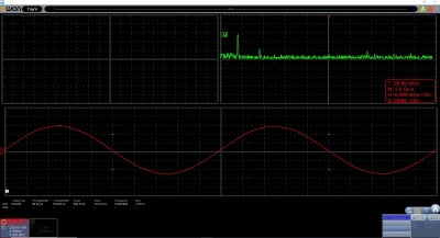 5Mhz_2