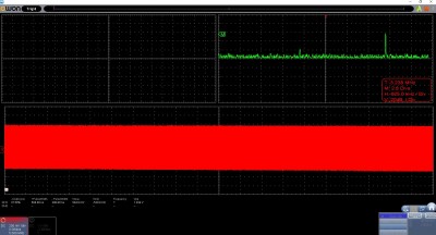 5Mhz_1