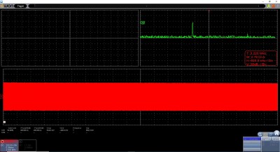 2.5Mhz_2