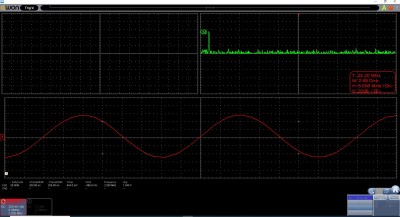 2.5Mhz_1
