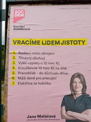 socdem001.jpg