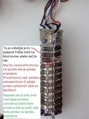 tepelna poiska teplovzduch.jpg