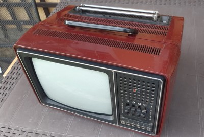 Elektronika C430 č1 20250522_175130 (1).jpg