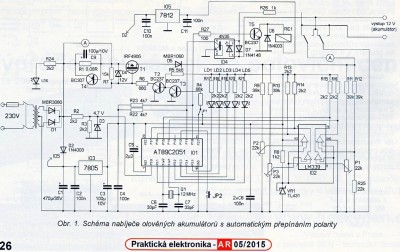 Screenshot 2025-05-26 23.39.44.jpg