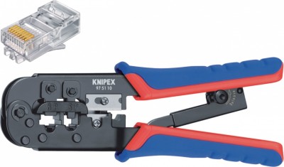 Knipex 97 51 10.jpeg