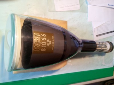 B10S6-90.jpg