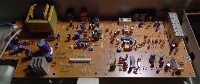Tuner Onkyo T-4211.jpg