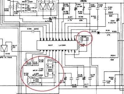 onkyo1.jpg