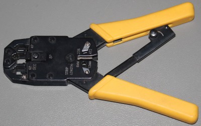 HT-2008R
