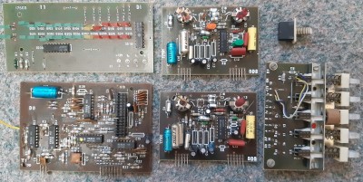 Tesla SM261 moduly 20250509_202353.jpg