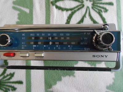 DSCN2224.JPG