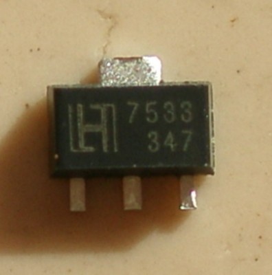 7533.jpg