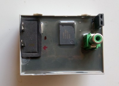 elektronika2.jpg